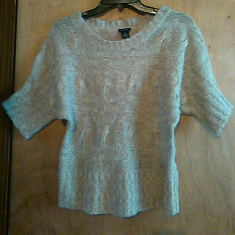 Rue21 sweater